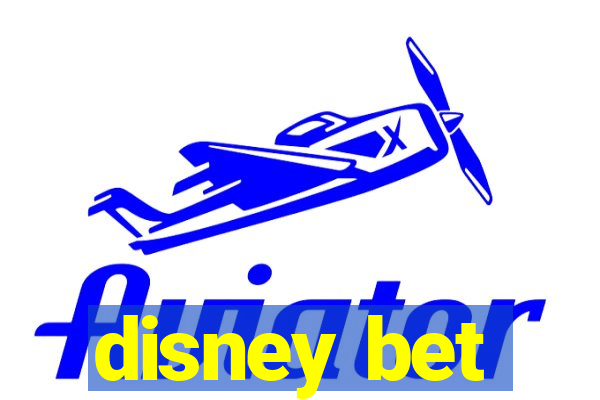 disney bet